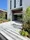 AIFLAT Sakurajosui - Exterior - ["Urban design", "Sidewalk", "Headquarters"] thumbnail