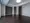 KDX Residence Toyosu - Interior - ["Flooring", "Floor", "Wood"] thumbnail