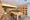 Lefon Progres Akabane Marks - Exterior - ["Flooring", "Interior design", "Wood"] thumbnail
