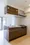 Estrellita Shinjuku Ochiai - Interior - ["Countertop", "Furniture", "Room"] thumbnail