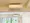 Brillia Ist Sangenjaya Blossom Terrace - Interior - ["Window", "Fixture", "Shade"] thumbnail