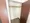 Mynavi STAY Shibuya Shinsencho - Interior - [] thumbnail
