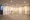 KDX Residence Seijo - Exterior - ["Ceiling", "Property", "Light"] thumbnail