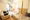 Prime Urban Itabashi Kuyakusho-mae - Interior - ["Furniture", "Comfort", "Building"] thumbnail