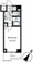 Louvre Tamagawa Building No. 3 - Floor Plan - [] thumbnail