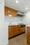 Asyl Court Sangenjaya - Interior - ["Kitchen", "Countertop", "Cabinetry"] thumbnail