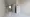 AMATERRACE Ekoda - Interior - ["Floor", "Flooring", "Ceiling"] thumbnail