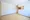 CENTRAL GARDEN RESIDENCE TOKYO - Interior - ["Flooring", "Floor", "Wood"] thumbnail