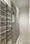 LaSante Ikedayama - Other - ["Flooring", "Floor", "Hardwood"] thumbnail