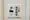 Esty Maison Kinshicho II - Interior - ["Rectangle", "Gadget", "Font"] thumbnail