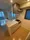 City Index Nishi-Gotanda - Interior - ["Flooring", "Floor", "Plumbing fixture"] thumbnail
