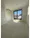 Kolet Oshima #07 - Interior - ["Wood", "Flooring", "Floor"] thumbnail