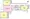 Abitation - Floor Plan - ["Diagram", "Plan", "Floor plan"] thumbnail