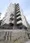 Urban Flats Minatomachi - Exterior - ["Apartment", "High-rise building", "Condominium"] thumbnail