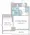 Park Flats Shibuya Daikanyama - Floor Plan - ["White", "Floor plan"] thumbnail