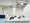 Mynavi STAY Disport Shibuya Jinnan - Interior - [] thumbnail