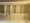 ORSUS Shin-Ekoda - Interior - ["Rectangle", "Wood", "Flooring"] thumbnail