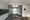 Lagoon City Bunkyo Koishikawa - Other - ["Floor", "Tile Flooring"] thumbnail
