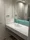 SOCIETY NAKANO FUJIMICHO - Interior - ["Bathroom Sink", "Interior design", "Plumbing fixture"] thumbnail