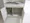 Lions Mansion Otsuka 2nd - Interior - ["Wood", "Cabinetry", "Plumbing fixture"] thumbnail