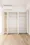 Milia Residence Asakusabashi II - Interior - ["Property", "Building", "Furniture"] thumbnail