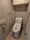 Primal Asakusa Kotodoidoori - Interior - ["Gas", "Electrical wiring", "Ceiling"] thumbnail