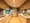 Tokyo Park Tower thumbnail