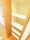 Residia Bunkyo Hongo - Interior - ["Stairs", "Wood", "Shelf"] thumbnail