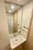 Residia Minami Shinagawa Place - Interior - ["Flooring", "Floor", "Interior design"] thumbnail