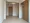Doue Ryogoku III - Interior - ["Flooring", "Floor", "Wood flooring"] thumbnail