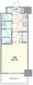 Prestyle Kikugawa - Floor Plan - [] thumbnail