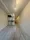 Star Homes Daitabashi - Interior - ["Flooring", "Wood", "Floor"] thumbnail