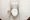 Hmlet Shiba Park - Interior - ["Toilet seat", "Toilet", "Plumbing fixture"] thumbnail