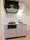 Hongo A-One Todaimae - Interior - ["Kitchen Appliance", "Major appliance", "Kitchen"] thumbnail