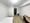 Crevista Tateishi II - Interior - [] thumbnail