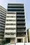 Gran Casa Itabashi East - Exterior - ["Building", "Window", "Rectangle"] thumbnail
