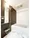 Covent Garden - Interior - ["Plumbing fixture", "Flooring", "Interior design"] thumbnail