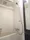 PROUD FLAT Ogikubo II - Interior - ["Shower head", "Plumbing fixture", "Property"] thumbnail