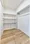 Comforia Takenotsuka East - Interior - ["Flooring", "Floor", "Wood"] thumbnail