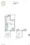 TOMORE Shinagawa Nakanobu  [Social Housing] - Floor Plan - ["White", "Plan", "Diagram"] thumbnail