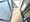 Lefon Livent Ikebukuro - Interior - ["Composite material", "Glass", "Hardwood"] thumbnail