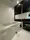 Comforia Liv Minamishinagawa - Interior - ["Flooring", "Floor", "Plumbing fixture"] thumbnail