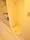 Le Fon Blanche Shinagawa Minamioi - Interior - ["Fixture", "Wood", "Flooring"] thumbnail