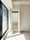 Brookside Residence Kiba - Interior - ["Wood", "Flooring", "Floor"] thumbnail