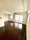 RESIDIA Kinshicho - Interior - ["Window", "Fixture", "Building"] thumbnail