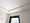 El Faro Yoyogi - Interior - ["Ceiling", "Lighting", "Interior design"] thumbnail