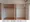 RESIDENCE SATSUMA - Interior - ["Fixture", "Wood", "Shelving"] thumbnail