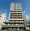 Deems Komagome - Exterior - ["Sky", "Building", "Daytime"] thumbnail