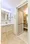 Comforia Hikifune - Interior - ["Flooring", "Interior design", "Wood"] thumbnail