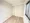 Kolet Nishidai - Interior - ["Flooring", "Floor", "Wood flooring"] thumbnail